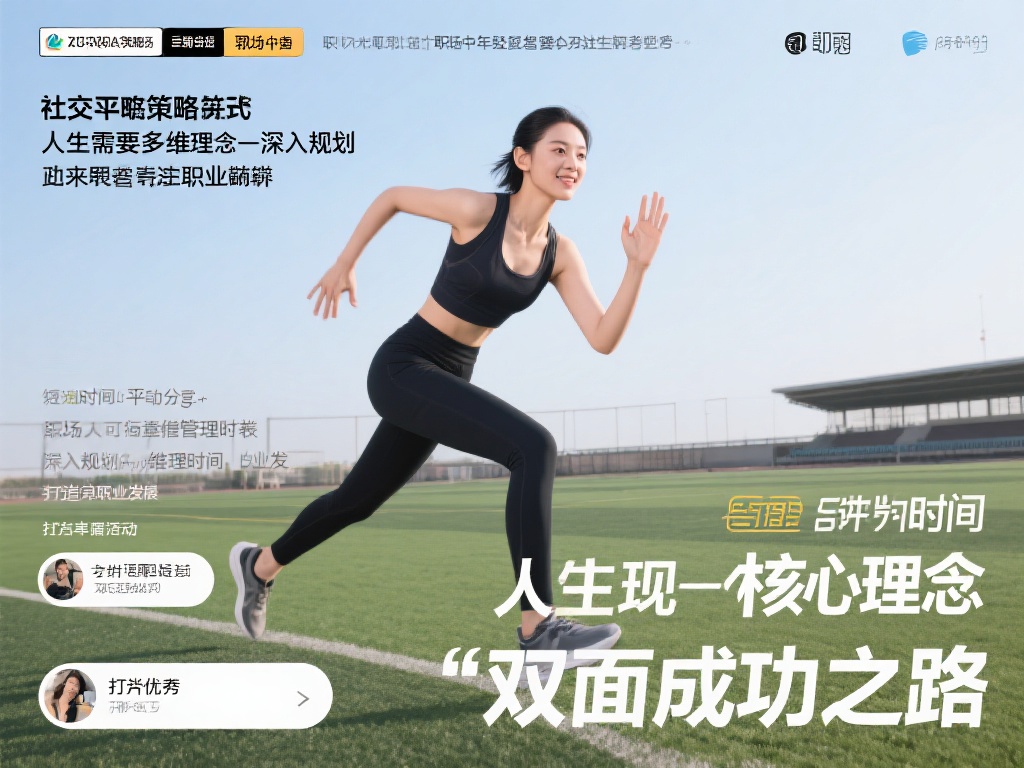 混凝土防守 混凝土防守