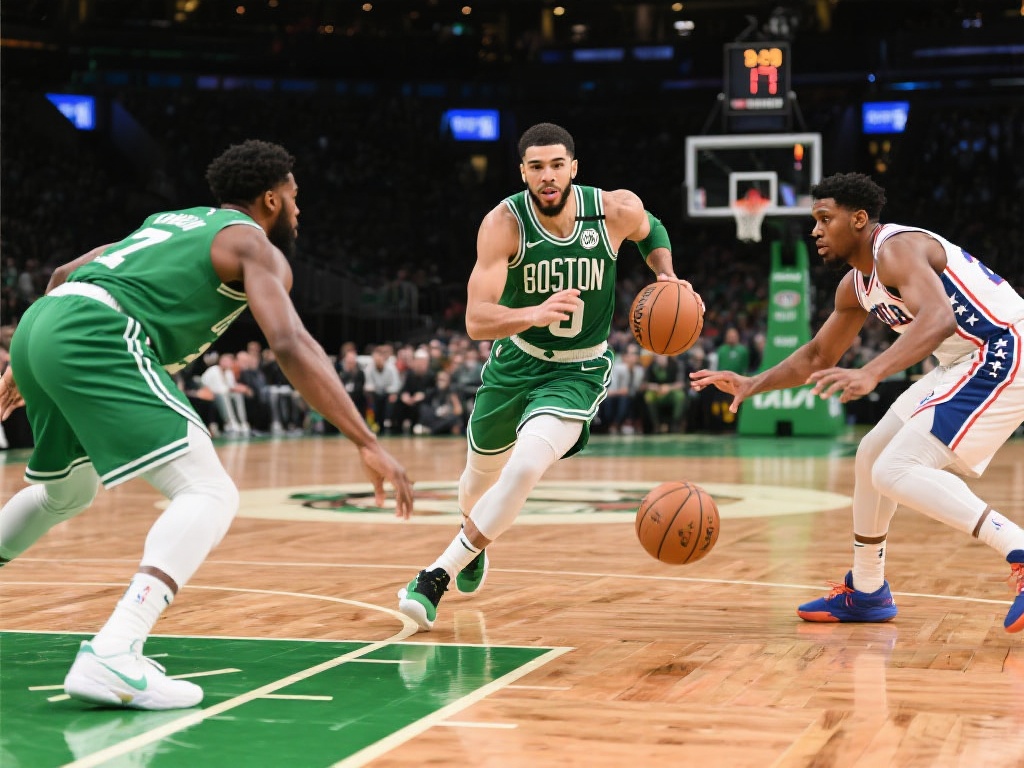 让对手的后 让对手的后