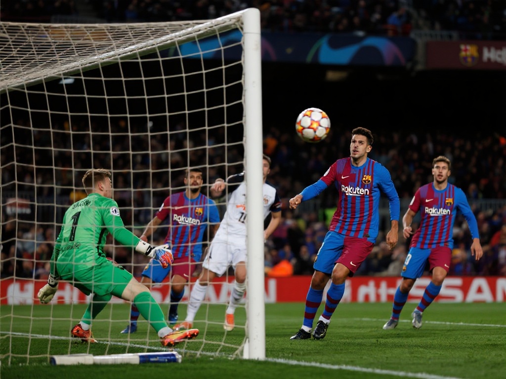 城欧冠前景 城欧冠前景