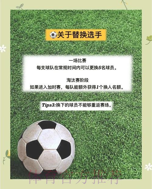 2026世界杯投注指南：新手必读操作要点